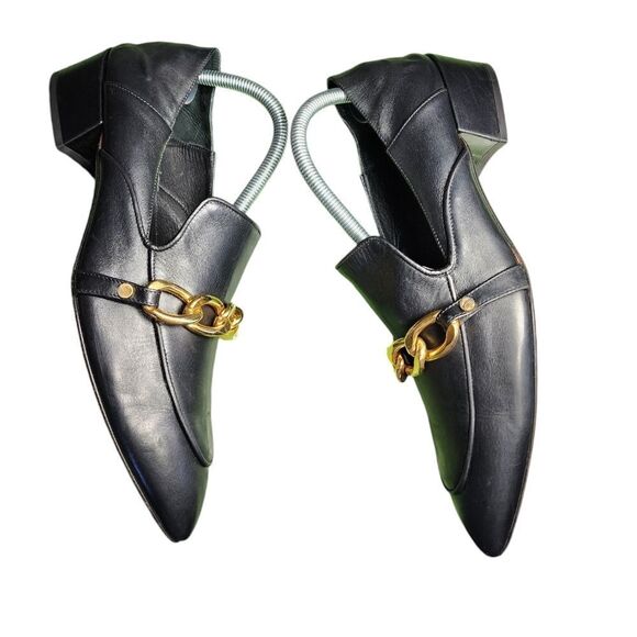 Veronica Beard - Picture 7 of 14